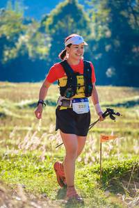 BIB: 2231
                            <button type="button" onclick="openModal(19131493)" class="btn btn-primary btn-sm float-right btn-popup" data-toggle="modal" data-target=".modal-high-quality">
                        <i class="fas fa-shopping-cart"></i> Add to Cart
                    </button>
                                            <button type="button" onclick="isThisMe(19131493, true)" class="btn btn-success btn-sm float-right btn-popup btn-isme hidden" data-toggle="tooltip" data-placement="bottom" title="นี่คือรูปของคุณใช่ไหม คลิกที่นี่เพื่อเอาเข้าอัลบั้ม">
                        <i class="fas fa-plus"></i> Add to album
                    </button>
                    <button type="button" onclick="isThisMe(19131493, false)" class="btn btn-warning btn-sm float-right btn-popup btn-isnotme hidden">
                        <i class="fas fa-ban"></i> Remove from album
                    </button>