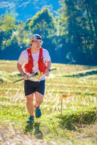 BIB: 
                            <button type="button" onclick="openModal(19132461)" class="btn btn-primary btn-sm float-right btn-popup" data-toggle="modal" data-target=".modal-high-quality">
                        <i class="fas fa-shopping-cart"></i> Add to Cart
                    </button>
                                            <button type="button" onclick="isThisMe(19132461, true)" class="btn btn-success btn-sm float-right btn-popup btn-isme hidden" data-toggle="tooltip" data-placement="bottom" title="นี่คือรูปของคุณใช่ไหม คลิกที่นี่เพื่อเอาเข้าอัลบั้ม">
                        <i class="fas fa-plus"></i> Add to album
                    </button>
                    <button type="button" onclick="isThisMe(19132461, false)" class="btn btn-warning btn-sm float-right btn-popup btn-isnotme hidden">
                        <i class="fas fa-ban"></i> Remove from album
                    </button>