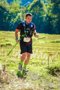 BIB: 2747
                            <button type="button" onclick="openModal(19140200)" class="btn btn-primary btn-sm float-right btn-popup" data-toggle="modal" data-target=".modal-high-quality">
                        <i class="fas fa-shopping-cart"></i> Add to Cart
                    </button>
                                            <button type="button" onclick="isThisMe(19140200, true)" class="btn btn-success btn-sm float-right btn-popup btn-isme hidden" data-toggle="tooltip" data-placement="bottom" title="นี่คือรูปของคุณใช่ไหม คลิกที่นี่เพื่อเอาเข้าอัลบั้ม">
                        <i class="fas fa-plus"></i> Add to album
                    </button>
                    <button type="button" onclick="isThisMe(19140200, false)" class="btn btn-warning btn-sm float-right btn-popup btn-isnotme hidden">
                        <i class="fas fa-ban"></i> Remove from album
                    </button>