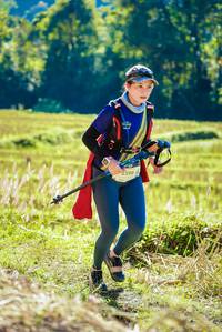 BIB: 2296
                            <button type="button" onclick="openModal(19138998)" class="btn btn-primary btn-sm float-right btn-popup" data-toggle="modal" data-target=".modal-high-quality">
                        <i class="fas fa-shopping-cart"></i> Add to Cart
                    </button>
                                            <button type="button" onclick="isThisMe(19138998, true)" class="btn btn-success btn-sm float-right btn-popup btn-isme hidden" data-toggle="tooltip" data-placement="bottom" title="นี่คือรูปของคุณใช่ไหม คลิกที่นี่เพื่อเอาเข้าอัลบั้ม">
                        <i class="fas fa-plus"></i> Add to album
                    </button>
                    <button type="button" onclick="isThisMe(19138998, false)" class="btn btn-warning btn-sm float-right btn-popup btn-isnotme hidden">
                        <i class="fas fa-ban"></i> Remove from album
                    </button>