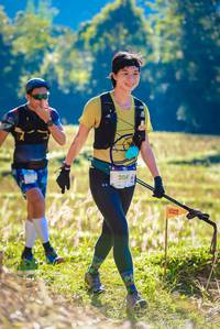 BIB: 204
                            <button type="button" onclick="openModal(19131879)" class="btn btn-primary btn-sm float-right btn-popup" data-toggle="modal" data-target=".modal-high-quality">
                        <i class="fas fa-shopping-cart"></i> Add to Cart
                    </button>
                                            <button type="button" onclick="isThisMe(19131879, true)" class="btn btn-success btn-sm float-right btn-popup btn-isme hidden" data-toggle="tooltip" data-placement="bottom" title="นี่คือรูปของคุณใช่ไหม คลิกที่นี่เพื่อเอาเข้าอัลบั้ม">
                        <i class="fas fa-plus"></i> Add to album
                    </button>
                    <button type="button" onclick="isThisMe(19131879, false)" class="btn btn-warning btn-sm float-right btn-popup btn-isnotme hidden">
                        <i class="fas fa-ban"></i> Remove from album
                    </button>