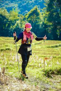 BIB: 
                            <button type="button" onclick="openModal(19140232)" class="btn btn-primary btn-sm float-right btn-popup" data-toggle="modal" data-target=".modal-high-quality">
                        <i class="fas fa-shopping-cart"></i> Add to Cart
                    </button>
                                            <button type="button" onclick="isThisMe(19140232, true)" class="btn btn-success btn-sm float-right btn-popup btn-isme hidden" data-toggle="tooltip" data-placement="bottom" title="นี่คือรูปของคุณใช่ไหม คลิกที่นี่เพื่อเอาเข้าอัลบั้ม">
                        <i class="fas fa-plus"></i> Add to album
                    </button>
                    <button type="button" onclick="isThisMe(19140232, false)" class="btn btn-warning btn-sm float-right btn-popup btn-isnotme hidden">
                        <i class="fas fa-ban"></i> Remove from album
                    </button>