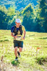 BIB: 3085
                            <button type="button" onclick="openModal(19137995)" class="btn btn-primary btn-sm float-right btn-popup" data-toggle="modal" data-target=".modal-high-quality">
                        <i class="fas fa-shopping-cart"></i> Add to Cart
                    </button>
                                            <button type="button" onclick="isThisMe(19137995, true)" class="btn btn-success btn-sm float-right btn-popup btn-isme hidden" data-toggle="tooltip" data-placement="bottom" title="นี่คือรูปของคุณใช่ไหม คลิกที่นี่เพื่อเอาเข้าอัลบั้ม">
                        <i class="fas fa-plus"></i> Add to album
                    </button>
                    <button type="button" onclick="isThisMe(19137995, false)" class="btn btn-warning btn-sm float-right btn-popup btn-isnotme hidden">
                        <i class="fas fa-ban"></i> Remove from album
                    </button>