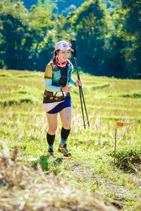 BIB: 
                            <button type="button" onclick="openModal(19141646)" class="btn btn-primary btn-sm float-right btn-popup" data-toggle="modal" data-target=".modal-high-quality">
                        <i class="fas fa-shopping-cart"></i> Add to Cart
                    </button>
                                            <button type="button" onclick="isThisMe(19141646, true)" class="btn btn-success btn-sm float-right btn-popup btn-isme hidden" data-toggle="tooltip" data-placement="bottom" title="นี่คือรูปของคุณใช่ไหม คลิกที่นี่เพื่อเอาเข้าอัลบั้ม">
                        <i class="fas fa-plus"></i> Add to album
                    </button>
                    <button type="button" onclick="isThisMe(19141646, false)" class="btn btn-warning btn-sm float-right btn-popup btn-isnotme hidden">
                        <i class="fas fa-ban"></i> Remove from album
                    </button>