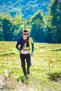 BIB: 2311
                            <button type="button" onclick="openModal(19136339)" class="btn btn-primary btn-sm float-right btn-popup" data-toggle="modal" data-target=".modal-high-quality">
                        <i class="fas fa-shopping-cart"></i> Add to Cart
                    </button>
                                            <button type="button" onclick="isThisMe(19136339, true)" class="btn btn-success btn-sm float-right btn-popup btn-isme hidden" data-toggle="tooltip" data-placement="bottom" title="นี่คือรูปของคุณใช่ไหม คลิกที่นี่เพื่อเอาเข้าอัลบั้ม">
                        <i class="fas fa-plus"></i> Add to album
                    </button>
                    <button type="button" onclick="isThisMe(19136339, false)" class="btn btn-warning btn-sm float-right btn-popup btn-isnotme hidden">
                        <i class="fas fa-ban"></i> Remove from album
                    </button>