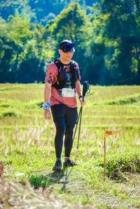 BIB: 2733
                            <button type="button" onclick="openModal(19144653)" class="btn btn-primary btn-sm float-right btn-popup" data-toggle="modal" data-target=".modal-high-quality">
                        <i class="fas fa-shopping-cart"></i> Add to Cart
                    </button>
                                            <button type="button" onclick="isThisMe(19144653, true)" class="btn btn-success btn-sm float-right btn-popup btn-isme hidden" data-toggle="tooltip" data-placement="bottom" title="นี่คือรูปของคุณใช่ไหม คลิกที่นี่เพื่อเอาเข้าอัลบั้ม">
                        <i class="fas fa-plus"></i> Add to album
                    </button>
                    <button type="button" onclick="isThisMe(19144653, false)" class="btn btn-warning btn-sm float-right btn-popup btn-isnotme hidden">
                        <i class="fas fa-ban"></i> Remove from album
                    </button>