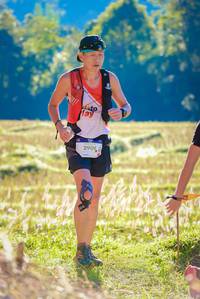 BIB: 290
                            <button type="button" onclick="openModal(19131601)" class="btn btn-primary btn-sm float-right btn-popup" data-toggle="modal" data-target=".modal-high-quality">
                        <i class="fas fa-shopping-cart"></i> Add to Cart
                    </button>
                                            <button type="button" onclick="isThisMe(19131601, true)" class="btn btn-success btn-sm float-right btn-popup btn-isme hidden" data-toggle="tooltip" data-placement="bottom" title="นี่คือรูปของคุณใช่ไหม คลิกที่นี่เพื่อเอาเข้าอัลบั้ม">
                        <i class="fas fa-plus"></i> Add to album
                    </button>
                    <button type="button" onclick="isThisMe(19131601, false)" class="btn btn-warning btn-sm float-right btn-popup btn-isnotme hidden">
                        <i class="fas fa-ban"></i> Remove from album
                    </button>