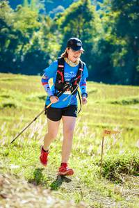 BIB: 
                            <button type="button" onclick="openModal(19143156)" class="btn btn-primary btn-sm float-right btn-popup" data-toggle="modal" data-target=".modal-high-quality">
                        <i class="fas fa-shopping-cart"></i> Add to Cart
                    </button>
                                            <button type="button" onclick="isThisMe(19143156, true)" class="btn btn-success btn-sm float-right btn-popup btn-isme hidden" data-toggle="tooltip" data-placement="bottom" title="นี่คือรูปของคุณใช่ไหม คลิกที่นี่เพื่อเอาเข้าอัลบั้ม">
                        <i class="fas fa-plus"></i> Add to album
                    </button>
                    <button type="button" onclick="isThisMe(19143156, false)" class="btn btn-warning btn-sm float-right btn-popup btn-isnotme hidden">
                        <i class="fas fa-ban"></i> Remove from album
                    </button>