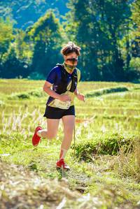 BIB: 2632
                            <button type="button" onclick="openModal(19136149)" class="btn btn-primary btn-sm float-right btn-popup" data-toggle="modal" data-target=".modal-high-quality">
                        <i class="fas fa-shopping-cart"></i> Add to Cart
                    </button>
                                            <button type="button" onclick="isThisMe(19136149, true)" class="btn btn-success btn-sm float-right btn-popup btn-isme hidden" data-toggle="tooltip" data-placement="bottom" title="นี่คือรูปของคุณใช่ไหม คลิกที่นี่เพื่อเอาเข้าอัลบั้ม">
                        <i class="fas fa-plus"></i> Add to album
                    </button>
                    <button type="button" onclick="isThisMe(19136149, false)" class="btn btn-warning btn-sm float-right btn-popup btn-isnotme hidden">
                        <i class="fas fa-ban"></i> Remove from album
                    </button>