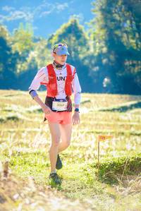 BIB: 3069
                            <button type="button" onclick="openModal(19131428)" class="btn btn-primary btn-sm float-right btn-popup" data-toggle="modal" data-target=".modal-high-quality">
                        <i class="fas fa-shopping-cart"></i> Add to Cart
                    </button>
                                            <button type="button" onclick="isThisMe(19131428, true)" class="btn btn-success btn-sm float-right btn-popup btn-isme hidden" data-toggle="tooltip" data-placement="bottom" title="นี่คือรูปของคุณใช่ไหม คลิกที่นี่เพื่อเอาเข้าอัลบั้ม">
                        <i class="fas fa-plus"></i> Add to album
                    </button>
                    <button type="button" onclick="isThisMe(19131428, false)" class="btn btn-warning btn-sm float-right btn-popup btn-isnotme hidden">
                        <i class="fas fa-ban"></i> Remove from album
                    </button>