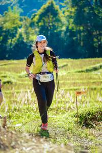 BIB: 2370
                            <button type="button" onclick="openModal(19136768)" class="btn btn-primary btn-sm float-right btn-popup" data-toggle="modal" data-target=".modal-high-quality">
                        <i class="fas fa-shopping-cart"></i> Add to Cart
                    </button>
                                            <button type="button" onclick="isThisMe(19136768, true)" class="btn btn-success btn-sm float-right btn-popup btn-isme hidden" data-toggle="tooltip" data-placement="bottom" title="นี่คือรูปของคุณใช่ไหม คลิกที่นี่เพื่อเอาเข้าอัลบั้ม">
                        <i class="fas fa-plus"></i> Add to album
                    </button>
                    <button type="button" onclick="isThisMe(19136768, false)" class="btn btn-warning btn-sm float-right btn-popup btn-isnotme hidden">
                        <i class="fas fa-ban"></i> Remove from album
                    </button>