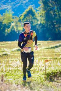 BIB: 
                            <button type="button" onclick="openModal(19133906)" class="btn btn-primary btn-sm float-right btn-popup" data-toggle="modal" data-target=".modal-high-quality">
                        <i class="fas fa-shopping-cart"></i> Add to Cart
                    </button>
                                            <button type="button" onclick="isThisMe(19133906, true)" class="btn btn-success btn-sm float-right btn-popup btn-isme hidden" data-toggle="tooltip" data-placement="bottom" title="นี่คือรูปของคุณใช่ไหม คลิกที่นี่เพื่อเอาเข้าอัลบั้ม">
                        <i class="fas fa-plus"></i> Add to album
                    </button>
                    <button type="button" onclick="isThisMe(19133906, false)" class="btn btn-warning btn-sm float-right btn-popup btn-isnotme hidden">
                        <i class="fas fa-ban"></i> Remove from album
                    </button>