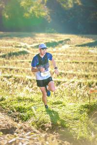 BIB: 3000
                            <button type="button" onclick="openModal(19130474)" class="btn btn-primary btn-sm float-right btn-popup" data-toggle="modal" data-target=".modal-high-quality">
                        <i class="fas fa-shopping-cart"></i> Add to Cart
                    </button>
                                            <button type="button" onclick="isThisMe(19130474, true)" class="btn btn-success btn-sm float-right btn-popup btn-isme hidden" data-toggle="tooltip" data-placement="bottom" title="นี่คือรูปของคุณใช่ไหม คลิกที่นี่เพื่อเอาเข้าอัลบั้ม">
                        <i class="fas fa-plus"></i> Add to album
                    </button>
                    <button type="button" onclick="isThisMe(19130474, false)" class="btn btn-warning btn-sm float-right btn-popup btn-isnotme hidden">
                        <i class="fas fa-ban"></i> Remove from album
                    </button>