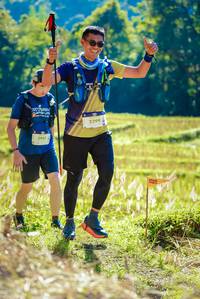 BIB: 2947, 2299
                            <button type="button" onclick="openModal(19136187)" class="btn btn-primary btn-sm float-right btn-popup" data-toggle="modal" data-target=".modal-high-quality">
                        <i class="fas fa-shopping-cart"></i> Add to Cart
                    </button>
                                            <button type="button" onclick="isThisMe(19136187, true)" class="btn btn-success btn-sm float-right btn-popup btn-isme hidden" data-toggle="tooltip" data-placement="bottom" title="นี่คือรูปของคุณใช่ไหม คลิกที่นี่เพื่อเอาเข้าอัลบั้ม">
                        <i class="fas fa-plus"></i> Add to album
                    </button>
                    <button type="button" onclick="isThisMe(19136187, false)" class="btn btn-warning btn-sm float-right btn-popup btn-isnotme hidden">
                        <i class="fas fa-ban"></i> Remove from album
                    </button>