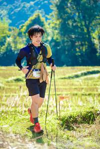 BIB: 309
                            <button type="button" onclick="openModal(19135150)" class="btn btn-primary btn-sm float-right btn-popup" data-toggle="modal" data-target=".modal-high-quality">
                        <i class="fas fa-shopping-cart"></i> Add to Cart
                    </button>
                                            <button type="button" onclick="isThisMe(19135150, true)" class="btn btn-success btn-sm float-right btn-popup btn-isme hidden" data-toggle="tooltip" data-placement="bottom" title="นี่คือรูปของคุณใช่ไหม คลิกที่นี่เพื่อเอาเข้าอัลบั้ม">
                        <i class="fas fa-plus"></i> Add to album
                    </button>
                    <button type="button" onclick="isThisMe(19135150, false)" class="btn btn-warning btn-sm float-right btn-popup btn-isnotme hidden">
                        <i class="fas fa-ban"></i> Remove from album
                    </button>