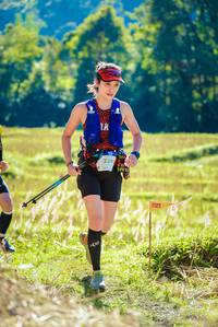 BIB: 239, 
                            <button type="button" onclick="openModal(19136123)" class="btn btn-primary btn-sm float-right btn-popup" data-toggle="modal" data-target=".modal-high-quality">
                        <i class="fas fa-shopping-cart"></i> Add to Cart
                    </button>
                                            <button type="button" onclick="isThisMe(19136123, true)" class="btn btn-success btn-sm float-right btn-popup btn-isme hidden" data-toggle="tooltip" data-placement="bottom" title="นี่คือรูปของคุณใช่ไหม คลิกที่นี่เพื่อเอาเข้าอัลบั้ม">
                        <i class="fas fa-plus"></i> Add to album
                    </button>
                    <button type="button" onclick="isThisMe(19136123, false)" class="btn btn-warning btn-sm float-right btn-popup btn-isnotme hidden">
                        <i class="fas fa-ban"></i> Remove from album
                    </button>