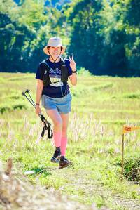 BIB: 
                            <button type="button" onclick="openModal(19144456)" class="btn btn-primary btn-sm float-right btn-popup" data-toggle="modal" data-target=".modal-high-quality">
                        <i class="fas fa-shopping-cart"></i> Add to Cart
                    </button>
                                            <button type="button" onclick="isThisMe(19144456, true)" class="btn btn-success btn-sm float-right btn-popup btn-isme hidden" data-toggle="tooltip" data-placement="bottom" title="นี่คือรูปของคุณใช่ไหม คลิกที่นี่เพื่อเอาเข้าอัลบั้ม">
                        <i class="fas fa-plus"></i> Add to album
                    </button>
                    <button type="button" onclick="isThisMe(19144456, false)" class="btn btn-warning btn-sm float-right btn-popup btn-isnotme hidden">
                        <i class="fas fa-ban"></i> Remove from album
                    </button>