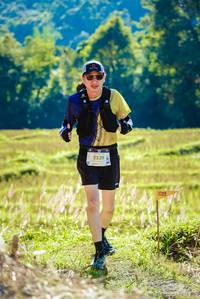 BIB: 2239
                            <button type="button" onclick="openModal(19138408)" class="btn btn-primary btn-sm float-right btn-popup" data-toggle="modal" data-target=".modal-high-quality">
                        <i class="fas fa-shopping-cart"></i> Add to Cart
                    </button>
                                            <button type="button" onclick="isThisMe(19138408, true)" class="btn btn-success btn-sm float-right btn-popup btn-isme hidden" data-toggle="tooltip" data-placement="bottom" title="นี่คือรูปของคุณใช่ไหม คลิกที่นี่เพื่อเอาเข้าอัลบั้ม">
                        <i class="fas fa-plus"></i> Add to album
                    </button>
                    <button type="button" onclick="isThisMe(19138408, false)" class="btn btn-warning btn-sm float-right btn-popup btn-isnotme hidden">
                        <i class="fas fa-ban"></i> Remove from album
                    </button>