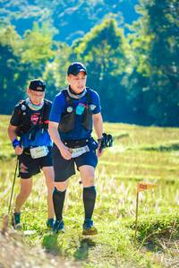 BIB: 2689, 2259
                            <button type="button" onclick="openModal(19135457)" class="btn btn-primary btn-sm float-right btn-popup" data-toggle="modal" data-target=".modal-high-quality">
                        <i class="fas fa-shopping-cart"></i> Add to Cart
                    </button>
                                            <button type="button" onclick="isThisMe(19135457, true)" class="btn btn-success btn-sm float-right btn-popup btn-isme hidden" data-toggle="tooltip" data-placement="bottom" title="นี่คือรูปของคุณใช่ไหม คลิกที่นี่เพื่อเอาเข้าอัลบั้ม">
                        <i class="fas fa-plus"></i> Add to album
                    </button>
                    <button type="button" onclick="isThisMe(19135457, false)" class="btn btn-warning btn-sm float-right btn-popup btn-isnotme hidden">
                        <i class="fas fa-ban"></i> Remove from album
                    </button>