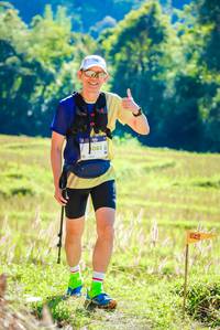 BIB: 083
                            <button type="button" onclick="openModal(19144075)" class="btn btn-primary btn-sm float-right btn-popup" data-toggle="modal" data-target=".modal-high-quality">
                        <i class="fas fa-shopping-cart"></i> Add to Cart
                    </button>
                                            <button type="button" onclick="isThisMe(19144075, true)" class="btn btn-success btn-sm float-right btn-popup btn-isme hidden" data-toggle="tooltip" data-placement="bottom" title="นี่คือรูปของคุณใช่ไหม คลิกที่นี่เพื่อเอาเข้าอัลบั้ม">
                        <i class="fas fa-plus"></i> Add to album
                    </button>
                    <button type="button" onclick="isThisMe(19144075, false)" class="btn btn-warning btn-sm float-right btn-popup btn-isnotme hidden">
                        <i class="fas fa-ban"></i> Remove from album
                    </button>