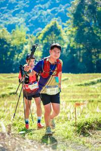 BIB: 3093
                            <button type="button" onclick="openModal(19137213)" class="btn btn-primary btn-sm float-right btn-popup" data-toggle="modal" data-target=".modal-high-quality">
                        <i class="fas fa-shopping-cart"></i> Add to Cart
                    </button>
                                            <button type="button" onclick="isThisMe(19137213, true)" class="btn btn-success btn-sm float-right btn-popup btn-isme hidden" data-toggle="tooltip" data-placement="bottom" title="นี่คือรูปของคุณใช่ไหม คลิกที่นี่เพื่อเอาเข้าอัลบั้ม">
                        <i class="fas fa-plus"></i> Add to album
                    </button>
                    <button type="button" onclick="isThisMe(19137213, false)" class="btn btn-warning btn-sm float-right btn-popup btn-isnotme hidden">
                        <i class="fas fa-ban"></i> Remove from album
                    </button>