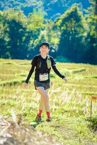 BIB: 33921
                            <button type="button" onclick="openModal(19137001)" class="btn btn-primary btn-sm float-right btn-popup" data-toggle="modal" data-target=".modal-high-quality">
                        <i class="fas fa-shopping-cart"></i> Add to Cart
                    </button>
                                            <button type="button" onclick="isThisMe(19137001, true)" class="btn btn-success btn-sm float-right btn-popup btn-isme hidden" data-toggle="tooltip" data-placement="bottom" title="นี่คือรูปของคุณใช่ไหม คลิกที่นี่เพื่อเอาเข้าอัลบั้ม">
                        <i class="fas fa-plus"></i> Add to album
                    </button>
                    <button type="button" onclick="isThisMe(19137001, false)" class="btn btn-warning btn-sm float-right btn-popup btn-isnotme hidden">
                        <i class="fas fa-ban"></i> Remove from album
                    </button>