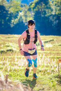 BIB: 336
                            <button type="button" onclick="openModal(19132924)" class="btn btn-primary btn-sm float-right btn-popup" data-toggle="modal" data-target=".modal-high-quality">
                        <i class="fas fa-shopping-cart"></i> Add to Cart
                    </button>
                                            <button type="button" onclick="isThisMe(19132924, true)" class="btn btn-success btn-sm float-right btn-popup btn-isme hidden" data-toggle="tooltip" data-placement="bottom" title="นี่คือรูปของคุณใช่ไหม คลิกที่นี่เพื่อเอาเข้าอัลบั้ม">
                        <i class="fas fa-plus"></i> Add to album
                    </button>
                    <button type="button" onclick="isThisMe(19132924, false)" class="btn btn-warning btn-sm float-right btn-popup btn-isnotme hidden">
                        <i class="fas fa-ban"></i> Remove from album
                    </button>