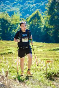 BIB: 2943
                            <button type="button" onclick="openModal(19139723)" class="btn btn-primary btn-sm float-right btn-popup" data-toggle="modal" data-target=".modal-high-quality">
                        <i class="fas fa-shopping-cart"></i> Add to Cart
                    </button>
                                            <button type="button" onclick="isThisMe(19139723, true)" class="btn btn-success btn-sm float-right btn-popup btn-isme hidden" data-toggle="tooltip" data-placement="bottom" title="นี่คือรูปของคุณใช่ไหม คลิกที่นี่เพื่อเอาเข้าอัลบั้ม">
                        <i class="fas fa-plus"></i> Add to album
                    </button>
                    <button type="button" onclick="isThisMe(19139723, false)" class="btn btn-warning btn-sm float-right btn-popup btn-isnotme hidden">
                        <i class="fas fa-ban"></i> Remove from album
                    </button>