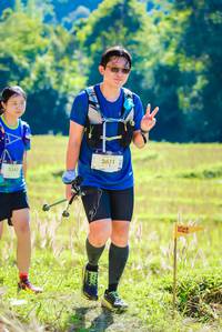 BIB: 3343, 2611, 559
                            <button type="button" onclick="openModal(19144552)" class="btn btn-primary btn-sm float-right btn-popup" data-toggle="modal" data-target=".modal-high-quality">
                        <i class="fas fa-shopping-cart"></i> Add to Cart
                    </button>
                                            <button type="button" onclick="isThisMe(19144552, true)" class="btn btn-success btn-sm float-right btn-popup btn-isme hidden" data-toggle="tooltip" data-placement="bottom" title="นี่คือรูปของคุณใช่ไหม คลิกที่นี่เพื่อเอาเข้าอัลบั้ม">
                        <i class="fas fa-plus"></i> Add to album
                    </button>
                    <button type="button" onclick="isThisMe(19144552, false)" class="btn btn-warning btn-sm float-right btn-popup btn-isnotme hidden">
                        <i class="fas fa-ban"></i> Remove from album
                    </button>