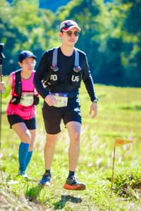 BIB: 
                            <button type="button" onclick="openModal(19144966)" class="btn btn-primary btn-sm float-right btn-popup" data-toggle="modal" data-target=".modal-high-quality">
                        <i class="fas fa-shopping-cart"></i> Add to Cart
                    </button>
                                            <button type="button" onclick="isThisMe(19144966, true)" class="btn btn-success btn-sm float-right btn-popup btn-isme hidden" data-toggle="tooltip" data-placement="bottom" title="นี่คือรูปของคุณใช่ไหม คลิกที่นี่เพื่อเอาเข้าอัลบั้ม">
                        <i class="fas fa-plus"></i> Add to album
                    </button>
                    <button type="button" onclick="isThisMe(19144966, false)" class="btn btn-warning btn-sm float-right btn-popup btn-isnotme hidden">
                        <i class="fas fa-ban"></i> Remove from album
                    </button>