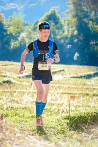 BIB: 2695, 
                            <button type="button" onclick="openModal(19131355)" class="btn btn-primary btn-sm float-right btn-popup" data-toggle="modal" data-target=".modal-high-quality">
                        <i class="fas fa-shopping-cart"></i> Add to Cart
                    </button>
                                            <button type="button" onclick="isThisMe(19131355, true)" class="btn btn-success btn-sm float-right btn-popup btn-isme hidden" data-toggle="tooltip" data-placement="bottom" title="นี่คือรูปของคุณใช่ไหม คลิกที่นี่เพื่อเอาเข้าอัลบั้ม">
                        <i class="fas fa-plus"></i> Add to album
                    </button>
                    <button type="button" onclick="isThisMe(19131355, false)" class="btn btn-warning btn-sm float-right btn-popup btn-isnotme hidden">
                        <i class="fas fa-ban"></i> Remove from album
                    </button>