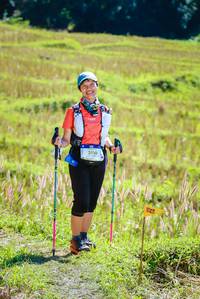 BIB: 3116
                            <button type="button" onclick="openModal(19146276)" class="btn btn-primary btn-sm float-right btn-popup" data-toggle="modal" data-target=".modal-high-quality">
                        <i class="fas fa-shopping-cart"></i> Add to Cart
                    </button>
                                            <button type="button" onclick="isThisMe(19146276, true)" class="btn btn-success btn-sm float-right btn-popup btn-isme hidden" data-toggle="tooltip" data-placement="bottom" title="นี่คือรูปของคุณใช่ไหม คลิกที่นี่เพื่อเอาเข้าอัลบั้ม">
                        <i class="fas fa-plus"></i> Add to album
                    </button>
                    <button type="button" onclick="isThisMe(19146276, false)" class="btn btn-warning btn-sm float-right btn-popup btn-isnotme hidden">
                        <i class="fas fa-ban"></i> Remove from album
                    </button>