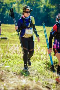 BIB: 2154
                            <button type="button" onclick="openModal(19141216)" class="btn btn-primary btn-sm float-right btn-popup" data-toggle="modal" data-target=".modal-high-quality">
                        <i class="fas fa-shopping-cart"></i> Add to Cart
                    </button>
                                            <button type="button" onclick="isThisMe(19141216, true)" class="btn btn-success btn-sm float-right btn-popup btn-isme hidden" data-toggle="tooltip" data-placement="bottom" title="นี่คือรูปของคุณใช่ไหม คลิกที่นี่เพื่อเอาเข้าอัลบั้ม">
                        <i class="fas fa-plus"></i> Add to album
                    </button>
                    <button type="button" onclick="isThisMe(19141216, false)" class="btn btn-warning btn-sm float-right btn-popup btn-isnotme hidden">
                        <i class="fas fa-ban"></i> Remove from album
                    </button>