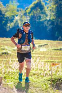 BIB: 2012
                            <button type="button" onclick="openModal(19133237)" class="btn btn-primary btn-sm float-right btn-popup" data-toggle="modal" data-target=".modal-high-quality">
                        <i class="fas fa-shopping-cart"></i> Add to Cart
                    </button>
                                            <button type="button" onclick="isThisMe(19133237, true)" class="btn btn-success btn-sm float-right btn-popup btn-isme hidden" data-toggle="tooltip" data-placement="bottom" title="นี่คือรูปของคุณใช่ไหม คลิกที่นี่เพื่อเอาเข้าอัลบั้ม">
                        <i class="fas fa-plus"></i> Add to album
                    </button>
                    <button type="button" onclick="isThisMe(19133237, false)" class="btn btn-warning btn-sm float-right btn-popup btn-isnotme hidden">
                        <i class="fas fa-ban"></i> Remove from album
                    </button>