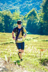 BIB: 2287
                            <button type="button" onclick="openModal(19135671)" class="btn btn-primary btn-sm float-right btn-popup" data-toggle="modal" data-target=".modal-high-quality">
                        <i class="fas fa-shopping-cart"></i> Add to Cart
                    </button>
                                            <button type="button" onclick="isThisMe(19135671, true)" class="btn btn-success btn-sm float-right btn-popup btn-isme hidden" data-toggle="tooltip" data-placement="bottom" title="นี่คือรูปของคุณใช่ไหม คลิกที่นี่เพื่อเอาเข้าอัลบั้ม">
                        <i class="fas fa-plus"></i> Add to album
                    </button>
                    <button type="button" onclick="isThisMe(19135671, false)" class="btn btn-warning btn-sm float-right btn-popup btn-isnotme hidden">
                        <i class="fas fa-ban"></i> Remove from album
                    </button>