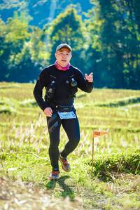 BIB: 
                            <button type="button" onclick="openModal(19135320)" class="btn btn-primary btn-sm float-right btn-popup" data-toggle="modal" data-target=".modal-high-quality">
                        <i class="fas fa-shopping-cart"></i> Add to Cart
                    </button>
                                            <button type="button" onclick="isThisMe(19135320, true)" class="btn btn-success btn-sm float-right btn-popup btn-isme hidden" data-toggle="tooltip" data-placement="bottom" title="นี่คือรูปของคุณใช่ไหม คลิกที่นี่เพื่อเอาเข้าอัลบั้ม">
                        <i class="fas fa-plus"></i> Add to album
                    </button>
                    <button type="button" onclick="isThisMe(19135320, false)" class="btn btn-warning btn-sm float-right btn-popup btn-isnotme hidden">
                        <i class="fas fa-ban"></i> Remove from album
                    </button>