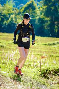 BIB: 3256, 
                            <button type="button" onclick="openModal(19141992)" class="btn btn-primary btn-sm float-right btn-popup" data-toggle="modal" data-target=".modal-high-quality">
                        <i class="fas fa-shopping-cart"></i> Add to Cart
                    </button>
                                            <button type="button" onclick="isThisMe(19141992, true)" class="btn btn-success btn-sm float-right btn-popup btn-isme hidden" data-toggle="tooltip" data-placement="bottom" title="นี่คือรูปของคุณใช่ไหม คลิกที่นี่เพื่อเอาเข้าอัลบั้ม">
                        <i class="fas fa-plus"></i> Add to album
                    </button>
                    <button type="button" onclick="isThisMe(19141992, false)" class="btn btn-warning btn-sm float-right btn-popup btn-isnotme hidden">
                        <i class="fas fa-ban"></i> Remove from album
                    </button>