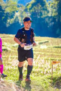 BIB: 2860
                            <button type="button" onclick="openModal(19132764)" class="btn btn-primary btn-sm float-right btn-popup" data-toggle="modal" data-target=".modal-high-quality">
                        <i class="fas fa-shopping-cart"></i> Add to Cart
                    </button>
                                            <button type="button" onclick="isThisMe(19132764, true)" class="btn btn-success btn-sm float-right btn-popup btn-isme hidden" data-toggle="tooltip" data-placement="bottom" title="นี่คือรูปของคุณใช่ไหม คลิกที่นี่เพื่อเอาเข้าอัลบั้ม">
                        <i class="fas fa-plus"></i> Add to album
                    </button>
                    <button type="button" onclick="isThisMe(19132764, false)" class="btn btn-warning btn-sm float-right btn-popup btn-isnotme hidden">
                        <i class="fas fa-ban"></i> Remove from album
                    </button>