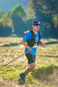 BIB: 
                            <button type="button" onclick="openModal(19130657)" class="btn btn-primary btn-sm float-right btn-popup" data-toggle="modal" data-target=".modal-high-quality">
                        <i class="fas fa-shopping-cart"></i> Add to Cart
                    </button>
                                            <button type="button" onclick="isThisMe(19130657, true)" class="btn btn-success btn-sm float-right btn-popup btn-isme hidden" data-toggle="tooltip" data-placement="bottom" title="นี่คือรูปของคุณใช่ไหม คลิกที่นี่เพื่อเอาเข้าอัลบั้ม">
                        <i class="fas fa-plus"></i> Add to album
                    </button>
                    <button type="button" onclick="isThisMe(19130657, false)" class="btn btn-warning btn-sm float-right btn-popup btn-isnotme hidden">
                        <i class="fas fa-ban"></i> Remove from album
                    </button>