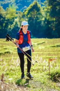 BIB: 2426
                            <button type="button" onclick="openModal(19138412)" class="btn btn-primary btn-sm float-right btn-popup" data-toggle="modal" data-target=".modal-high-quality">
                        <i class="fas fa-shopping-cart"></i> Add to Cart
                    </button>
                                            <button type="button" onclick="isThisMe(19138412, true)" class="btn btn-success btn-sm float-right btn-popup btn-isme hidden" data-toggle="tooltip" data-placement="bottom" title="นี่คือรูปของคุณใช่ไหม คลิกที่นี่เพื่อเอาเข้าอัลบั้ม">
                        <i class="fas fa-plus"></i> Add to album
                    </button>
                    <button type="button" onclick="isThisMe(19138412, false)" class="btn btn-warning btn-sm float-right btn-popup btn-isnotme hidden">
                        <i class="fas fa-ban"></i> Remove from album
                    </button>