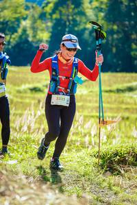 BIB: 3322
                            <button type="button" onclick="openModal(19136168)" class="btn btn-primary btn-sm float-right btn-popup" data-toggle="modal" data-target=".modal-high-quality">
                        <i class="fas fa-shopping-cart"></i> Add to Cart
                    </button>
                                            <button type="button" onclick="isThisMe(19136168, true)" class="btn btn-success btn-sm float-right btn-popup btn-isme hidden" data-toggle="tooltip" data-placement="bottom" title="นี่คือรูปของคุณใช่ไหม คลิกที่นี่เพื่อเอาเข้าอัลบั้ม">
                        <i class="fas fa-plus"></i> Add to album
                    </button>
                    <button type="button" onclick="isThisMe(19136168, false)" class="btn btn-warning btn-sm float-right btn-popup btn-isnotme hidden">
                        <i class="fas fa-ban"></i> Remove from album
                    </button>