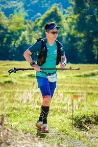 BIB: 2385
                            <button type="button" onclick="openModal(19140812)" class="btn btn-primary btn-sm float-right btn-popup" data-toggle="modal" data-target=".modal-high-quality">
                        <i class="fas fa-shopping-cart"></i> Add to Cart
                    </button>
                                            <button type="button" onclick="isThisMe(19140812, true)" class="btn btn-success btn-sm float-right btn-popup btn-isme hidden" data-toggle="tooltip" data-placement="bottom" title="นี่คือรูปของคุณใช่ไหม คลิกที่นี่เพื่อเอาเข้าอัลบั้ม">
                        <i class="fas fa-plus"></i> Add to album
                    </button>
                    <button type="button" onclick="isThisMe(19140812, false)" class="btn btn-warning btn-sm float-right btn-popup btn-isnotme hidden">
                        <i class="fas fa-ban"></i> Remove from album
                    </button>