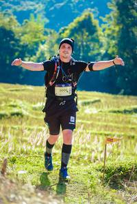 BIB: 3000
                            <button type="button" onclick="openModal(19134426)" class="btn btn-primary btn-sm float-right btn-popup" data-toggle="modal" data-target=".modal-high-quality">
                        <i class="fas fa-shopping-cart"></i> Add to Cart
                    </button>
                                            <button type="button" onclick="isThisMe(19134426, true)" class="btn btn-success btn-sm float-right btn-popup btn-isme hidden" data-toggle="tooltip" data-placement="bottom" title="นี่คือรูปของคุณใช่ไหม คลิกที่นี่เพื่อเอาเข้าอัลบั้ม">
                        <i class="fas fa-plus"></i> Add to album
                    </button>
                    <button type="button" onclick="isThisMe(19134426, false)" class="btn btn-warning btn-sm float-right btn-popup btn-isnotme hidden">
                        <i class="fas fa-ban"></i> Remove from album
                    </button>