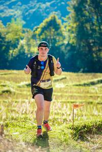 BIB: 
                            <button type="button" onclick="openModal(19134157)" class="btn btn-primary btn-sm float-right btn-popup" data-toggle="modal" data-target=".modal-high-quality">
                        <i class="fas fa-shopping-cart"></i> Add to Cart
                    </button>
                                            <button type="button" onclick="isThisMe(19134157, true)" class="btn btn-success btn-sm float-right btn-popup btn-isme hidden" data-toggle="tooltip" data-placement="bottom" title="นี่คือรูปของคุณใช่ไหม คลิกที่นี่เพื่อเอาเข้าอัลบั้ม">
                        <i class="fas fa-plus"></i> Add to album
                    </button>
                    <button type="button" onclick="isThisMe(19134157, false)" class="btn btn-warning btn-sm float-right btn-popup btn-isnotme hidden">
                        <i class="fas fa-ban"></i> Remove from album
                    </button>