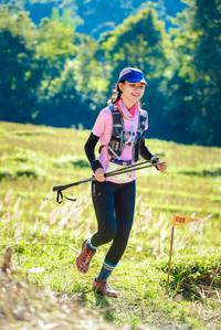 BIB: 
                            <button type="button" onclick="openModal(19135739)" class="btn btn-primary btn-sm float-right btn-popup" data-toggle="modal" data-target=".modal-high-quality">
                        <i class="fas fa-shopping-cart"></i> Add to Cart
                    </button>
                                            <button type="button" onclick="isThisMe(19135739, true)" class="btn btn-success btn-sm float-right btn-popup btn-isme hidden" data-toggle="tooltip" data-placement="bottom" title="นี่คือรูปของคุณใช่ไหม คลิกที่นี่เพื่อเอาเข้าอัลบั้ม">
                        <i class="fas fa-plus"></i> Add to album
                    </button>
                    <button type="button" onclick="isThisMe(19135739, false)" class="btn btn-warning btn-sm float-right btn-popup btn-isnotme hidden">
                        <i class="fas fa-ban"></i> Remove from album
                    </button>