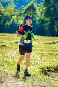 BIB: 227
                            <button type="button" onclick="openModal(19140949)" class="btn btn-primary btn-sm float-right btn-popup" data-toggle="modal" data-target=".modal-high-quality">
                        <i class="fas fa-shopping-cart"></i> Add to Cart
                    </button>
                                            <button type="button" onclick="isThisMe(19140949, true)" class="btn btn-success btn-sm float-right btn-popup btn-isme hidden" data-toggle="tooltip" data-placement="bottom" title="นี่คือรูปของคุณใช่ไหม คลิกที่นี่เพื่อเอาเข้าอัลบั้ม">
                        <i class="fas fa-plus"></i> Add to album
                    </button>
                    <button type="button" onclick="isThisMe(19140949, false)" class="btn btn-warning btn-sm float-right btn-popup btn-isnotme hidden">
                        <i class="fas fa-ban"></i> Remove from album
                    </button>