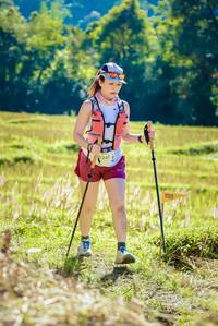 BIB: 3247, 
                            <button type="button" onclick="openModal(19140335)" class="btn btn-primary btn-sm float-right btn-popup" data-toggle="modal" data-target=".modal-high-quality">
                        <i class="fas fa-shopping-cart"></i> Add to Cart
                    </button>
                                            <button type="button" onclick="isThisMe(19140335, true)" class="btn btn-success btn-sm float-right btn-popup btn-isme hidden" data-toggle="tooltip" data-placement="bottom" title="นี่คือรูปของคุณใช่ไหม คลิกที่นี่เพื่อเอาเข้าอัลบั้ม">
                        <i class="fas fa-plus"></i> Add to album
                    </button>
                    <button type="button" onclick="isThisMe(19140335, false)" class="btn btn-warning btn-sm float-right btn-popup btn-isnotme hidden">
                        <i class="fas fa-ban"></i> Remove from album
                    </button>