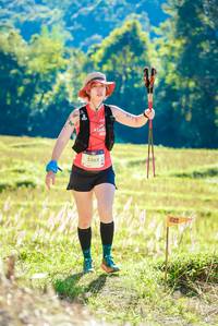 BIB: 2262
                            <button type="button" onclick="openModal(19137259)" class="btn btn-primary btn-sm float-right btn-popup" data-toggle="modal" data-target=".modal-high-quality">
                        <i class="fas fa-shopping-cart"></i> Add to Cart
                    </button>
                                            <button type="button" onclick="isThisMe(19137259, true)" class="btn btn-success btn-sm float-right btn-popup btn-isme hidden" data-toggle="tooltip" data-placement="bottom" title="นี่คือรูปของคุณใช่ไหม คลิกที่นี่เพื่อเอาเข้าอัลบั้ม">
                        <i class="fas fa-plus"></i> Add to album
                    </button>
                    <button type="button" onclick="isThisMe(19137259, false)" class="btn btn-warning btn-sm float-right btn-popup btn-isnotme hidden">
                        <i class="fas fa-ban"></i> Remove from album
                    </button>