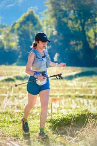 BIB: 
                            <button type="button" onclick="openModal(19131298)" class="btn btn-primary btn-sm float-right btn-popup" data-toggle="modal" data-target=".modal-high-quality">
                        <i class="fas fa-shopping-cart"></i> Add to Cart
                    </button>
                                            <button type="button" onclick="isThisMe(19131298, true)" class="btn btn-success btn-sm float-right btn-popup btn-isme hidden" data-toggle="tooltip" data-placement="bottom" title="นี่คือรูปของคุณใช่ไหม คลิกที่นี่เพื่อเอาเข้าอัลบั้ม">
                        <i class="fas fa-plus"></i> Add to album
                    </button>
                    <button type="button" onclick="isThisMe(19131298, false)" class="btn btn-warning btn-sm float-right btn-popup btn-isnotme hidden">
                        <i class="fas fa-ban"></i> Remove from album
                    </button>