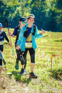 BIB: 2421, 3159, 
                            <button type="button" onclick="openModal(19141157)" class="btn btn-primary btn-sm float-right btn-popup" data-toggle="modal" data-target=".modal-high-quality">
                        <i class="fas fa-shopping-cart"></i> Add to Cart
                    </button>
                                            <button type="button" onclick="isThisMe(19141157, true)" class="btn btn-success btn-sm float-right btn-popup btn-isme hidden" data-toggle="tooltip" data-placement="bottom" title="นี่คือรูปของคุณใช่ไหม คลิกที่นี่เพื่อเอาเข้าอัลบั้ม">
                        <i class="fas fa-plus"></i> Add to album
                    </button>
                    <button type="button" onclick="isThisMe(19141157, false)" class="btn btn-warning btn-sm float-right btn-popup btn-isnotme hidden">
                        <i class="fas fa-ban"></i> Remove from album
                    </button>